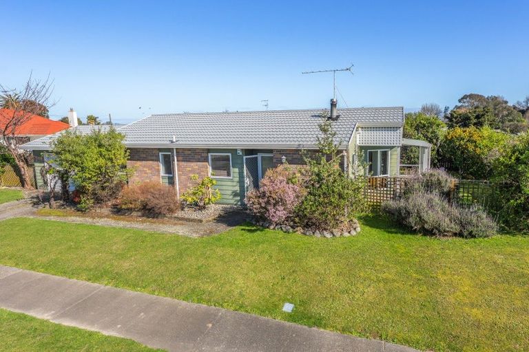 Photo of property in 5 Millhaven Place, Otaki, 5512