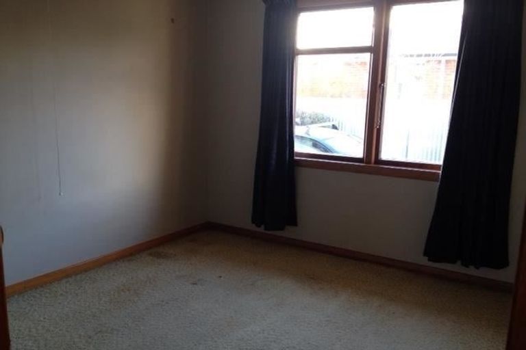 Photo of property in 44 Galbraith Street, Allenton, Ashburton, 7700