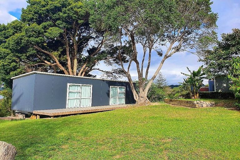 Photo of property in 54 Parnell Street, Rawene, Kaikohe, 0473