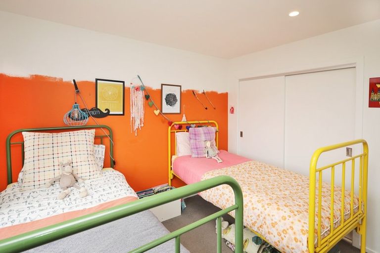 Photo of property in 91 Hoffman Court, Waikiwi, Invercargill, 9810