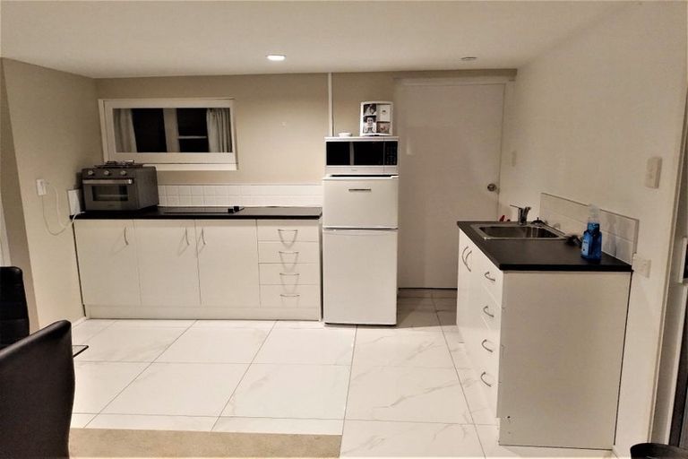 Photo of property in 38 Monarch-downs Way, Warkworth, 0982