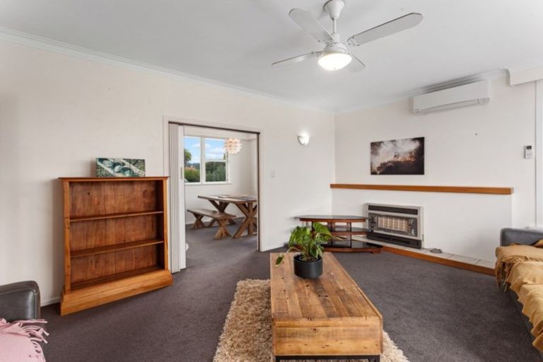 Photo of property in 56 Landing Road, Whakatane, 3120