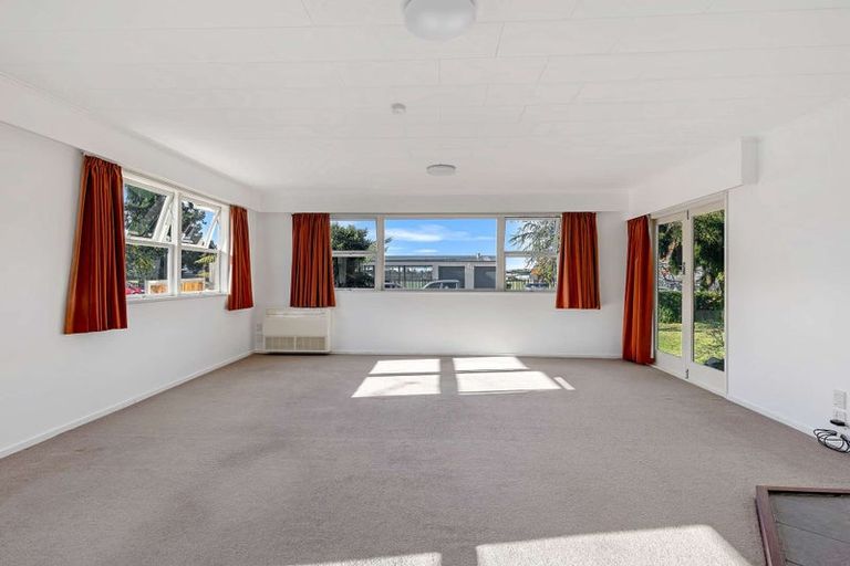 Photo of property in 38 Grey Street, Motueka, 7120