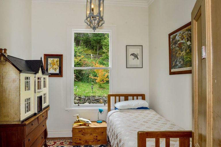 Photo of property in 208 Cave Road, Matokitoki, Gisborne, 4071