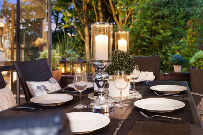 Photo of property in 6 Tudor Rise, Whakatane, 3120