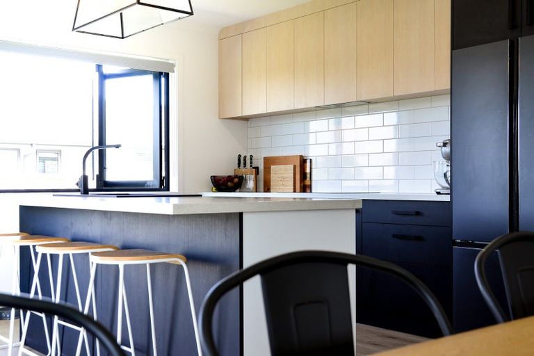 Photo of property in 25 Murphy Lane, Taupiri, 3721