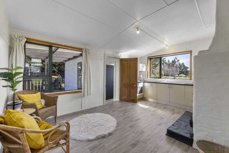 Photo of property in 8 Bruce Street, Kakapuaka, Balclutha, 9273