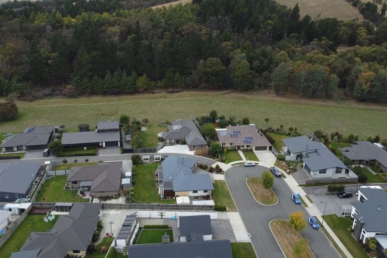 Photo of property in 5 Payne Place, Witherlea, Blenheim, 7201