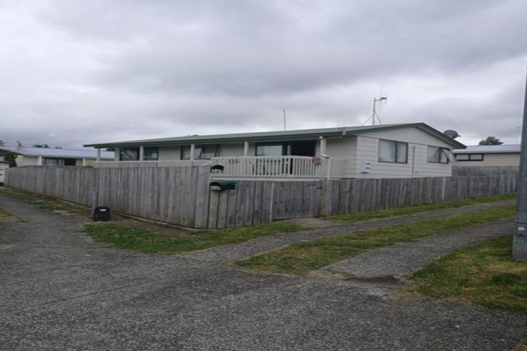 Photo of property in 36a Lindsay Crescent, Nawton, Hamilton, 3200