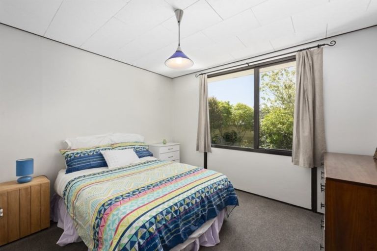 Photo of property in 22c Kereru Grove, Stokes Valley, Lower Hutt, 5019