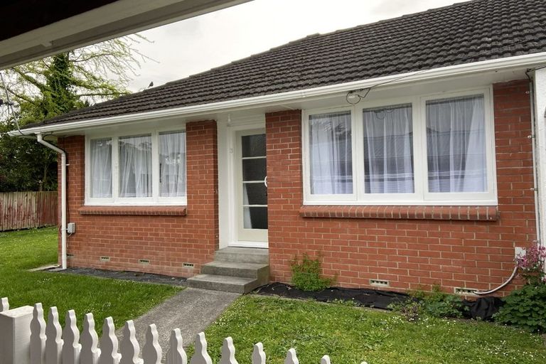 Photo of property in 3/50a Ebdentown Street, Ebdentown, Upper Hutt, 5018