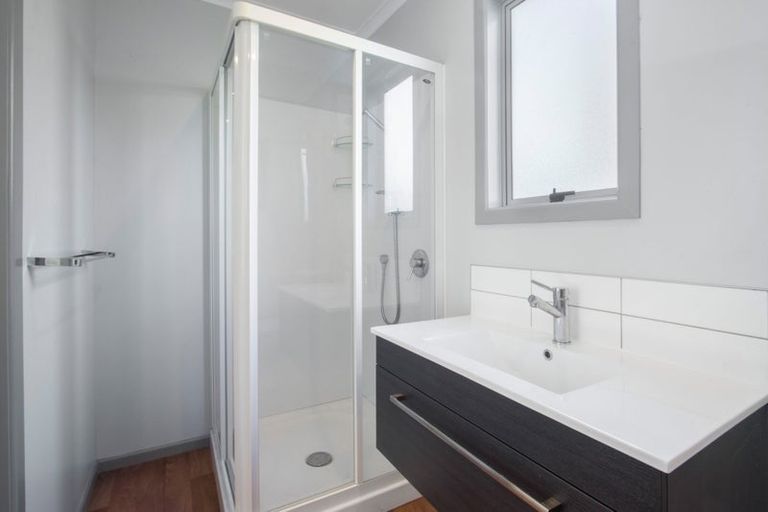 Photo of property in 16 Polley Crescent, Katikati, 3129