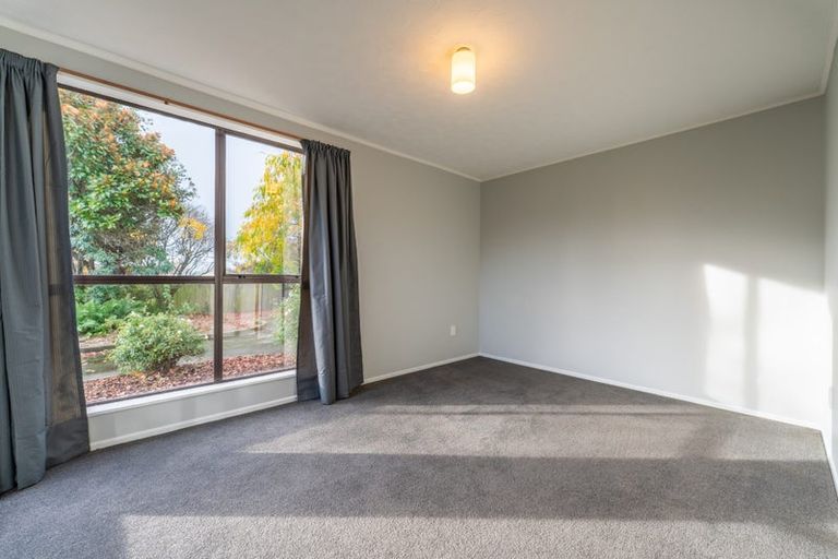 Photo of property in 6 Dampier Street, Oceanview, Timaru, 7910