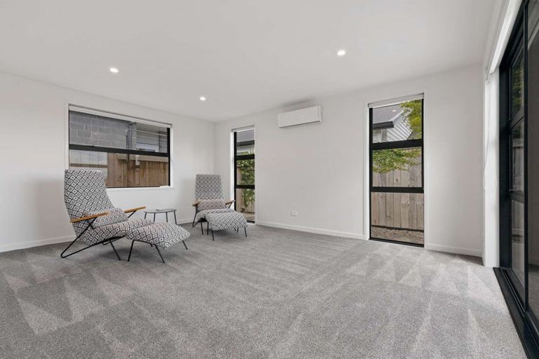 Photo of property in 42 Franks Way, Papamoa Beach, Papamoa, 3118