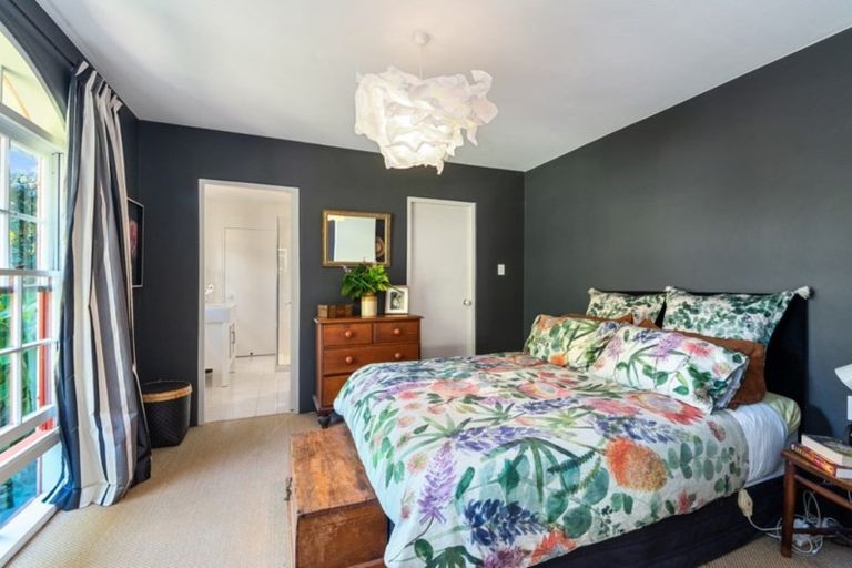 Photo of property in 29 Cossars Road, Tai Tapu, Christchurch, 7672