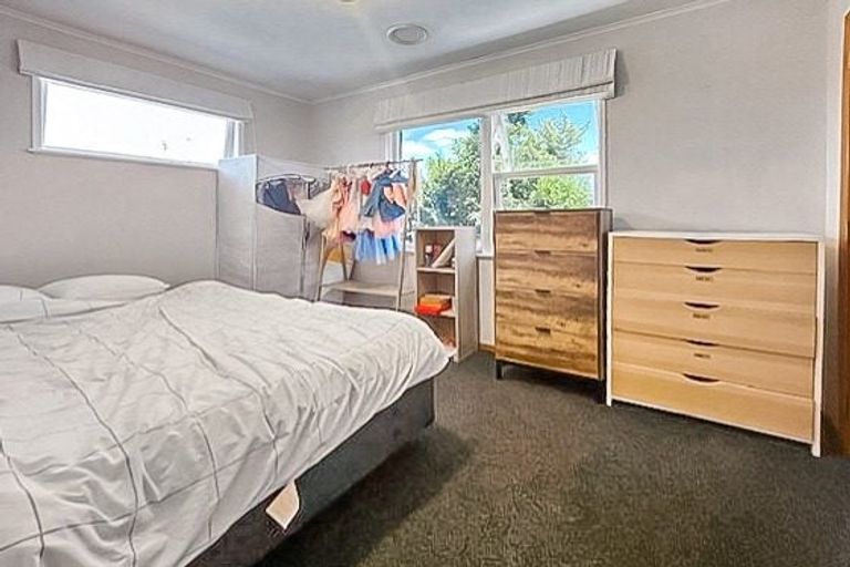 Photo of property in 26 Fairview Avenue, Feilding, 4702
