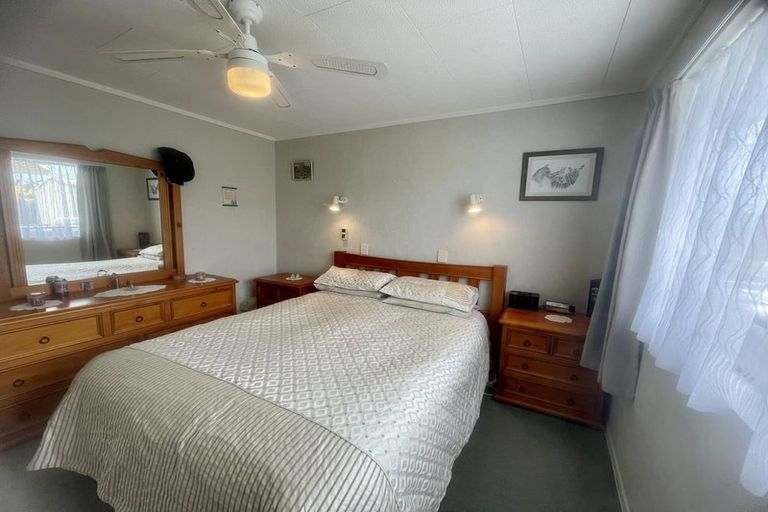 Photo of property in 30 Oban Road, Greerton, Tauranga, 3112