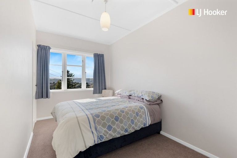 Photo of property in 25 Prospect Bank, Wakari, Dunedin, 9010