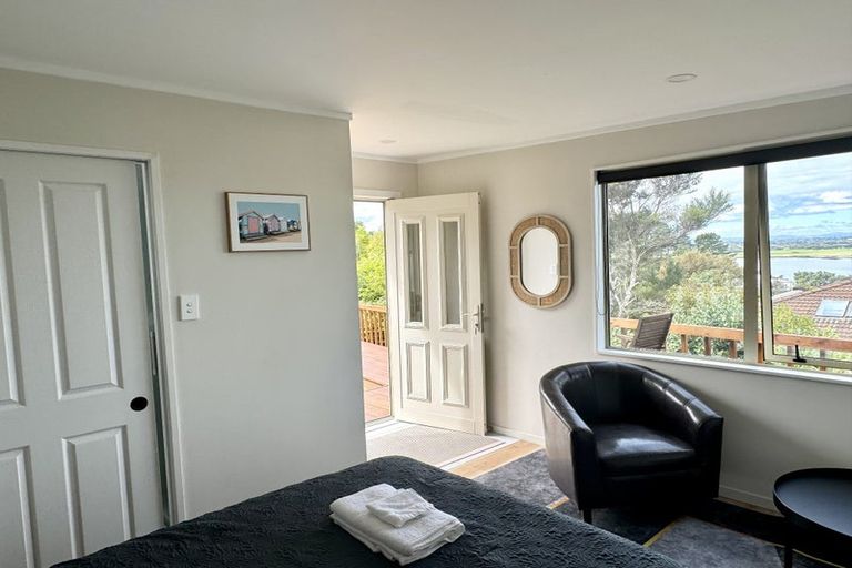 Photo of property in 30a Aldersgate Road, Hillsborough, Auckland, 1042