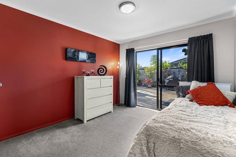 Photo of property in 29 Palazzo Drive, Papamoa Beach, Papamoa, 3118