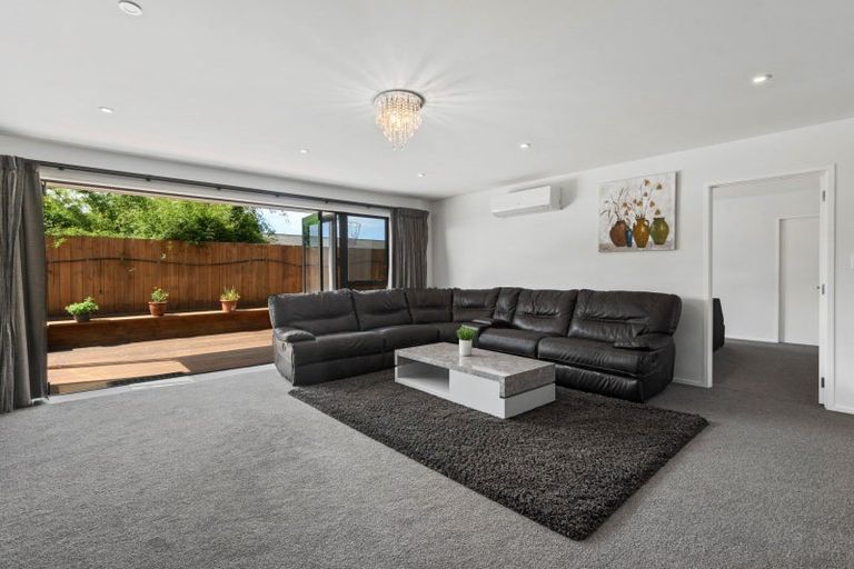 Photo of property in 1 Gisborne Road, Te Puke, 3119