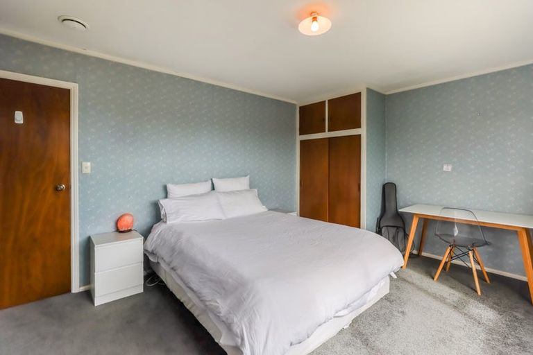 Photo of property in 29 Mitchell Place, Netherby, Ashburton, 7700