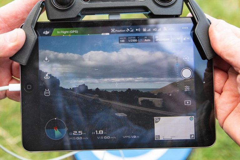 Photo of property in 489 Whangaehu Road, Porangahau, 4293