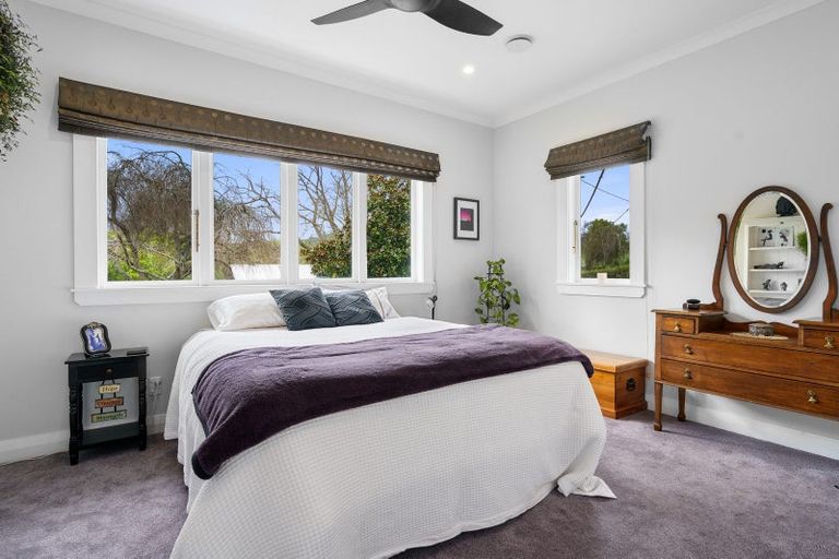 Photo of property in 228 Norwegian Road, Rotoorangi, Cambridge, 3495
