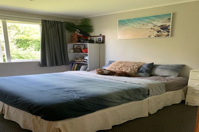 Photo of property in 6 Larnach Street, St Andrews, Hamilton, 3200
