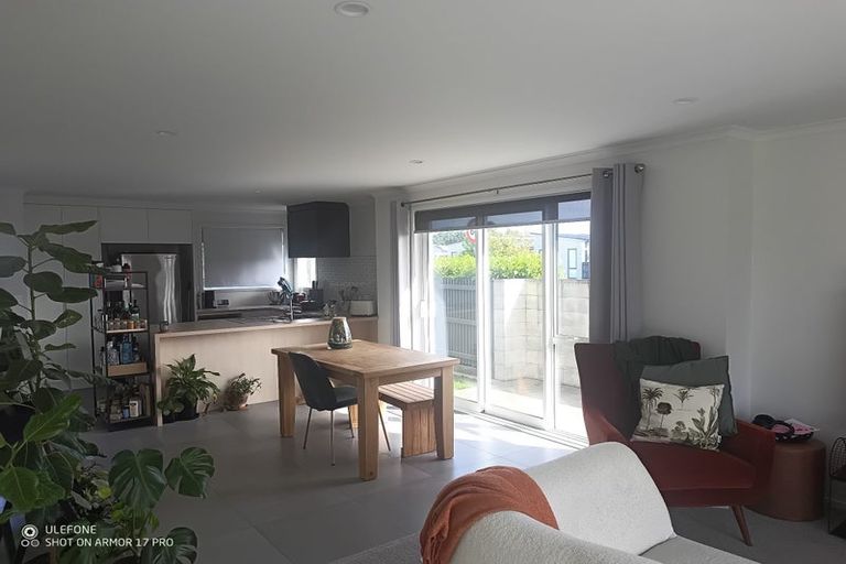 Photo of property in 7 Kohukohunui Lane, Ramarama, 2579