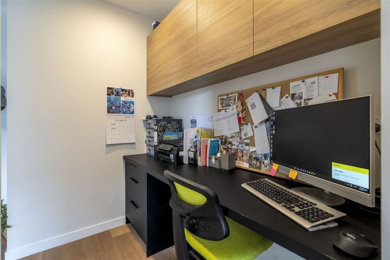 Photo of property in 246d Racecourse Road, Waverley, Invercargill, 9810