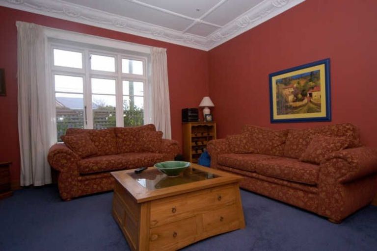 Photo of property in 14 Kings Avenue, Saint Kilda, Dunedin, 9012