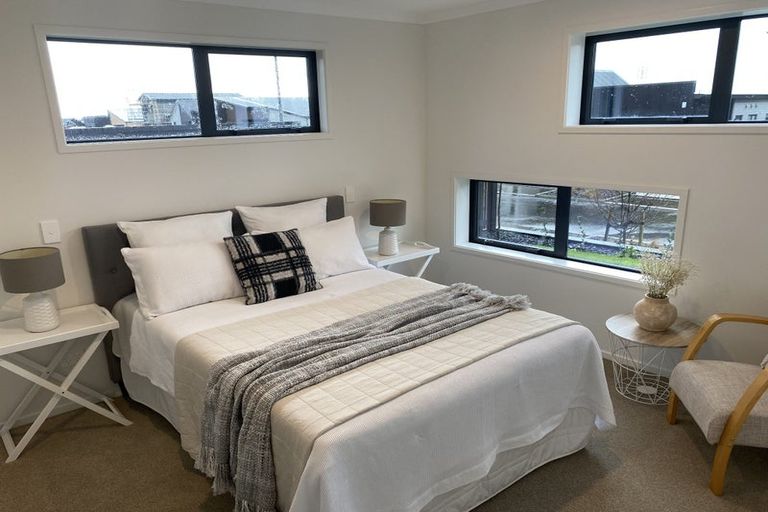 Photo of property in 23 Musselwhite Terrace, Chartwell, Hamilton, 3210