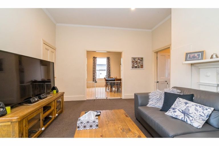 Photo of property in 19 Goodall Street, Caversham, Dunedin, 9012