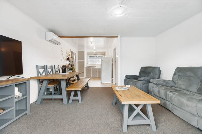 Photo of property in 108b Molyneux Avenue, Cromwell, 9310