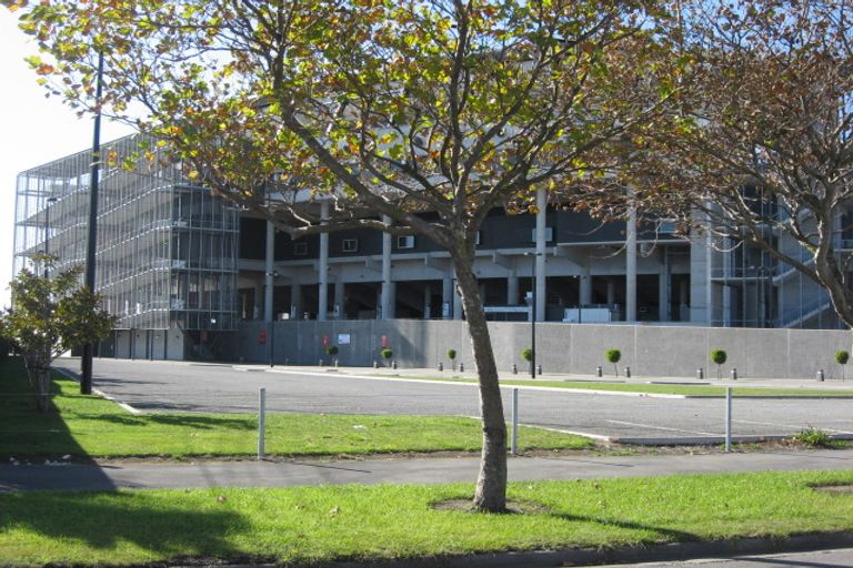 Photo of property in 1/77 Lismore Street, Waltham, Christchurch, 8011