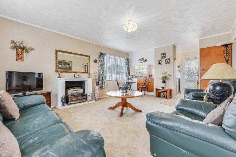 Photo of property in 414 Kahikatea Drive, Dinsdale, Hamilton, 3204