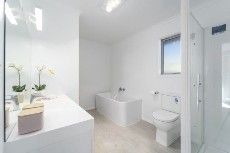 Photo of property in 69 Perry Street, Masterton, 5810