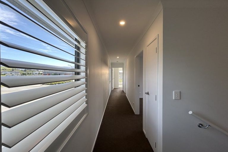 Photo of property in 1 Coventry Crescent, Lower Shotover, Queenstown, 9304