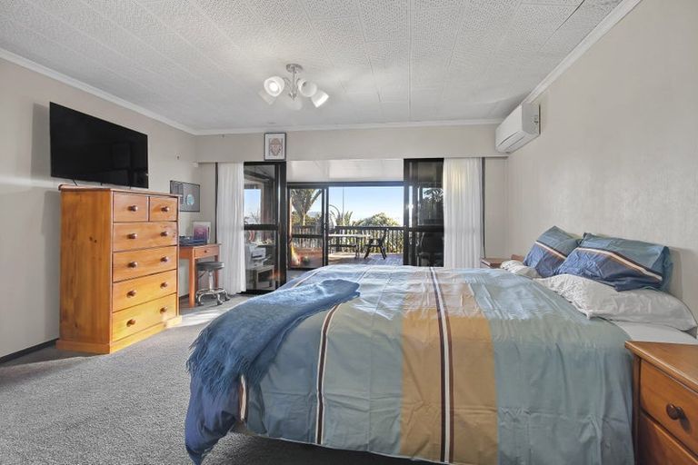 Photo of property in 73 Torkar Road, Clarks Beach, 2122