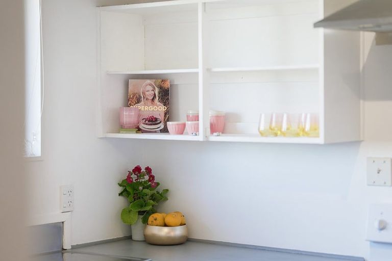 Photo of property in 22 Cypress Grove, Paraparaumu, 5032