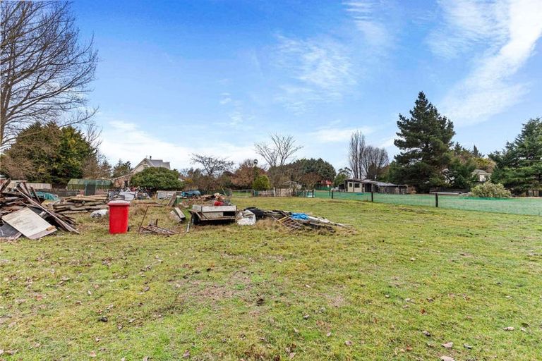 Photo of property in 14 Allin Drive, Waikuku Beach, 7402