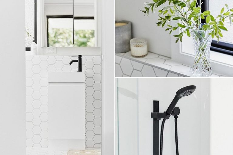 Photo of property in 7 Sefton Street, Ohauiti, Tauranga, 3112