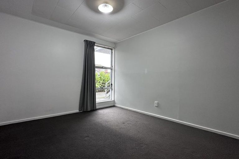 Photo of property in 483 Hereford Street, Linwood, Christchurch, 8011
