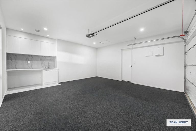 Photo of property in 4 Bannockburn Road, Opaheke, 2113