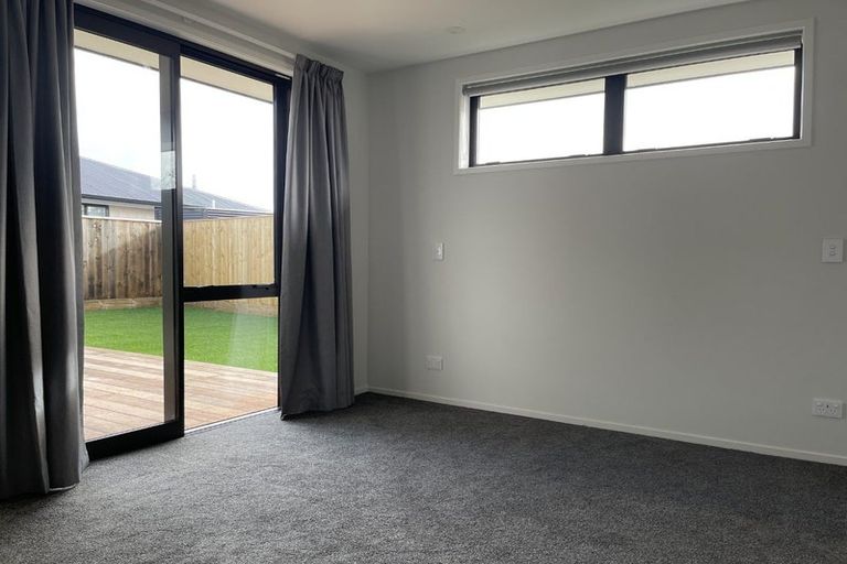 Photo of property in 14 Paretona Street, Motueka, 7120