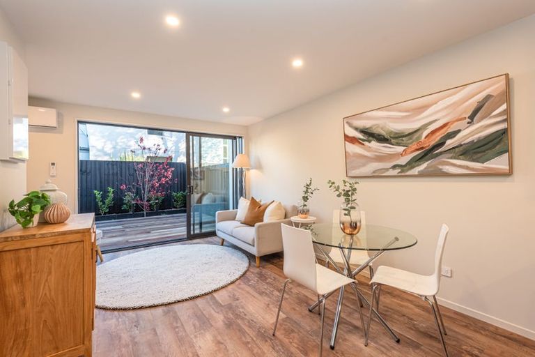 Photo of property in 8/77 Deans Avenue, Riccarton, Christchurch, 8011