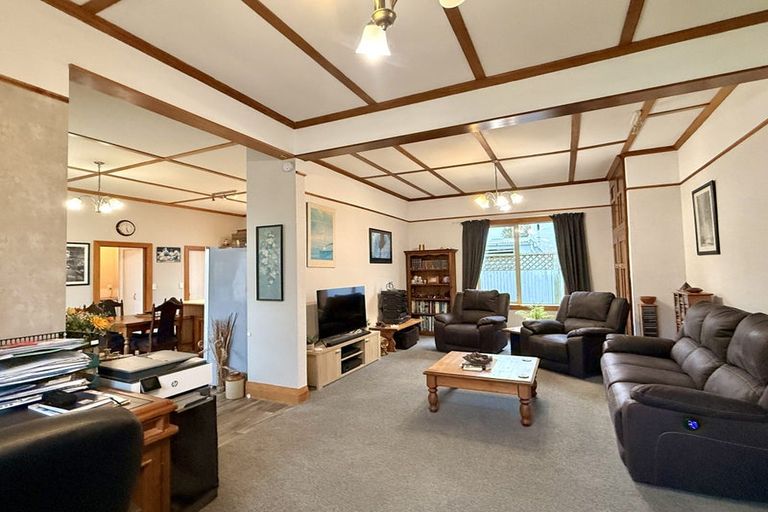 Photo of property in 41 Gerrard Road, Winton, 9720