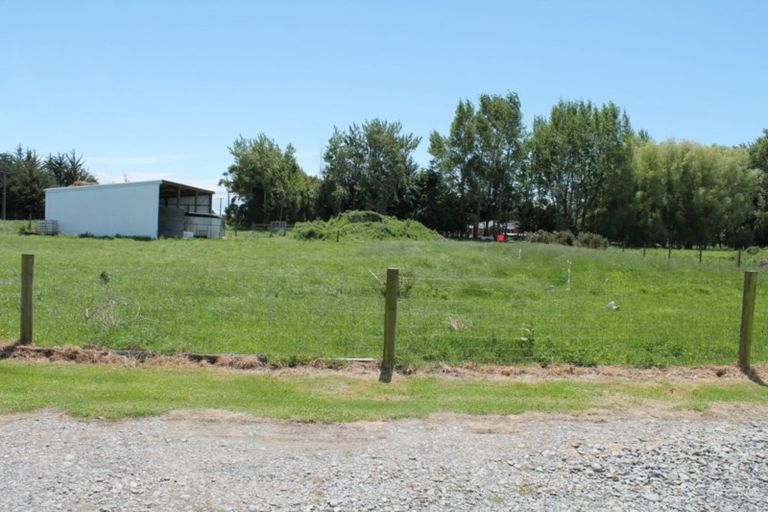 Photo of property in 19 Ashton Street, Limehills, Winton, 9783