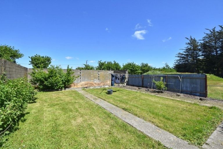 Photo of property in 33 Pomona Road West, Makarewa, Invercargill, 9876